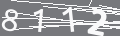 capsa